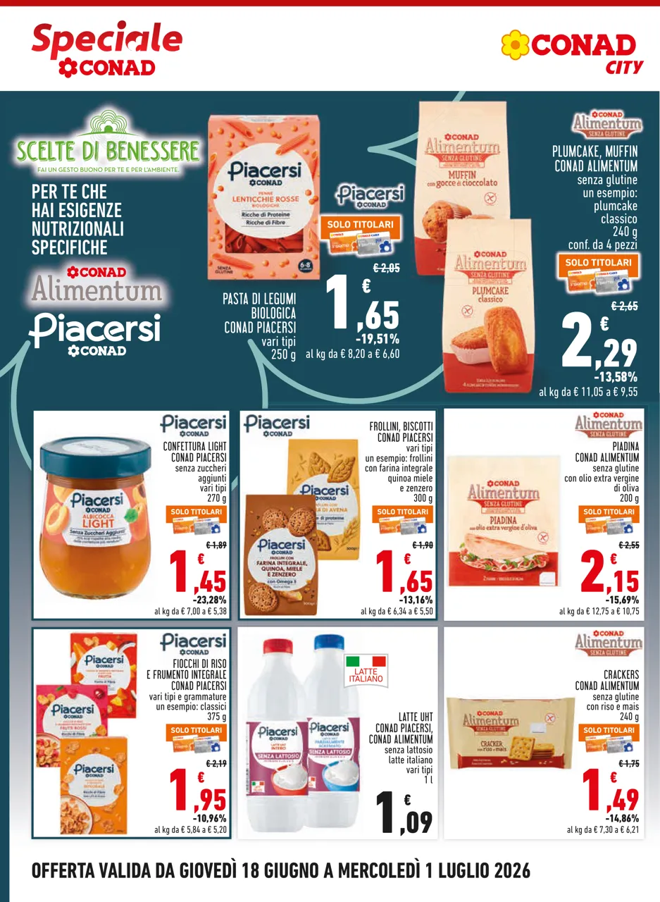 Pagina 14