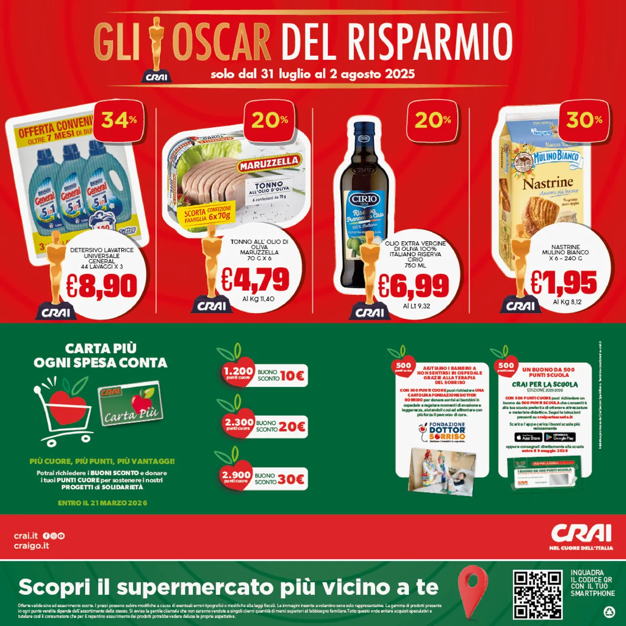 Pagina 16