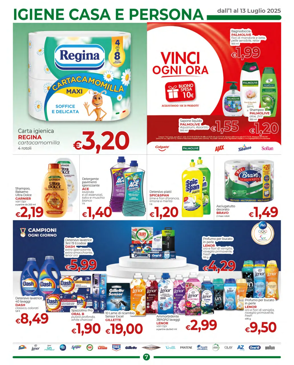 Pagina 7