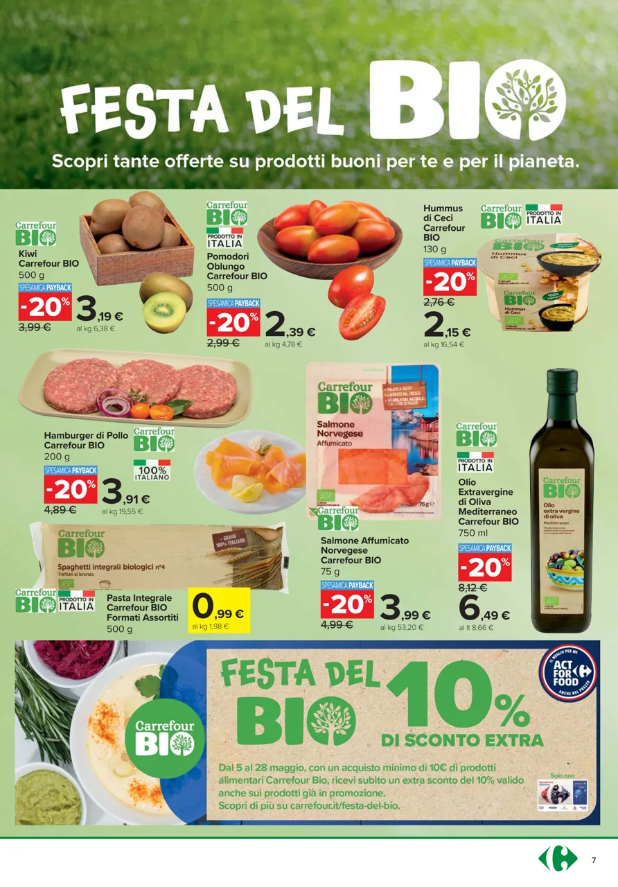 Pagina 7