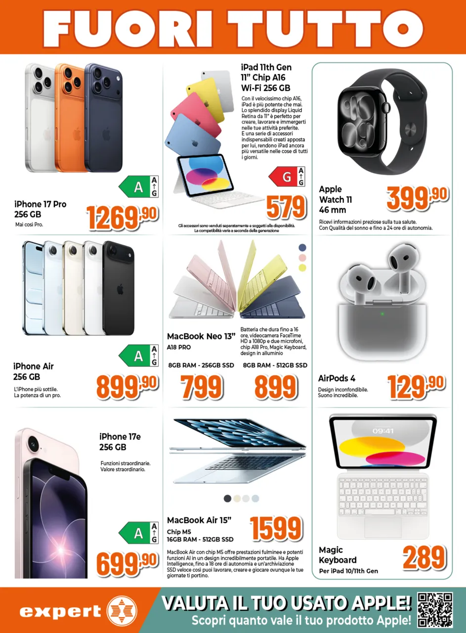 Pagina 23