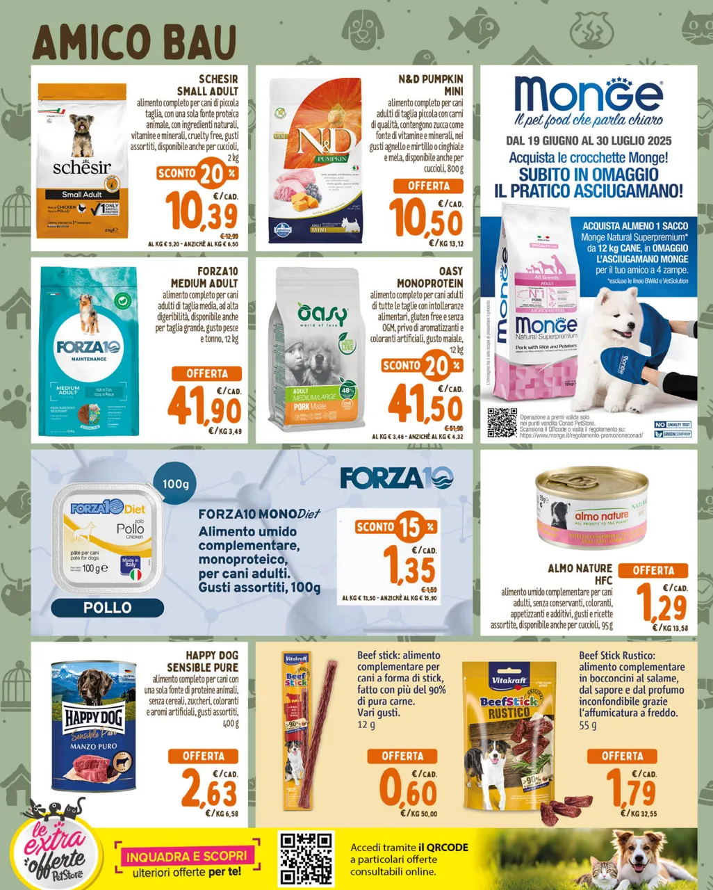 Pagina 2