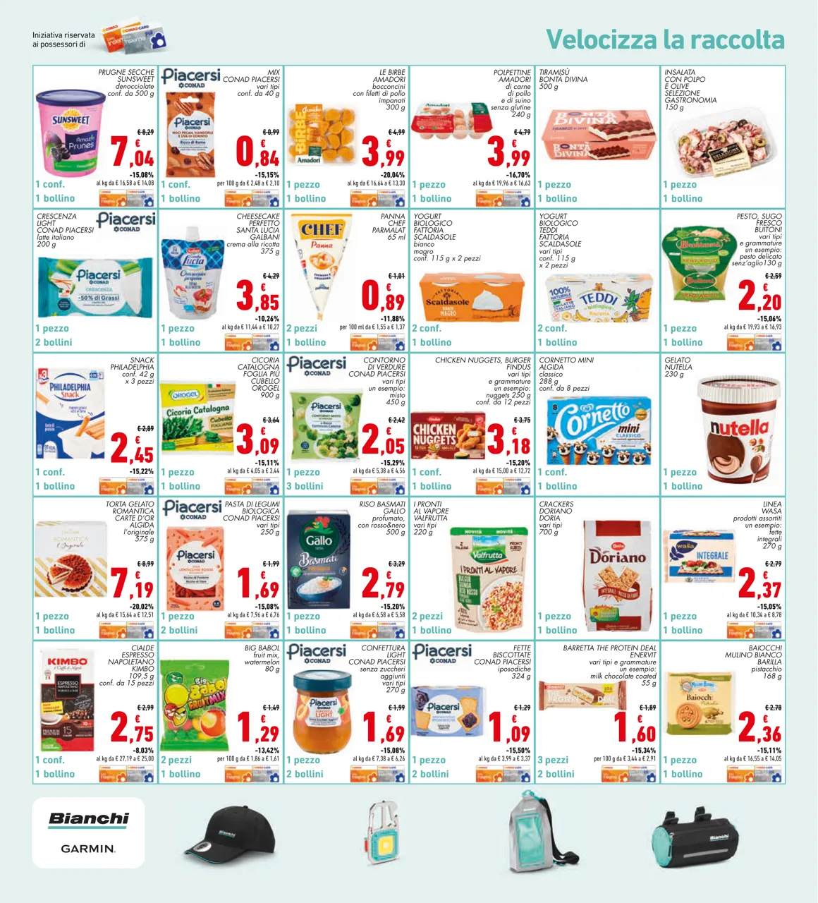 Pagina 28