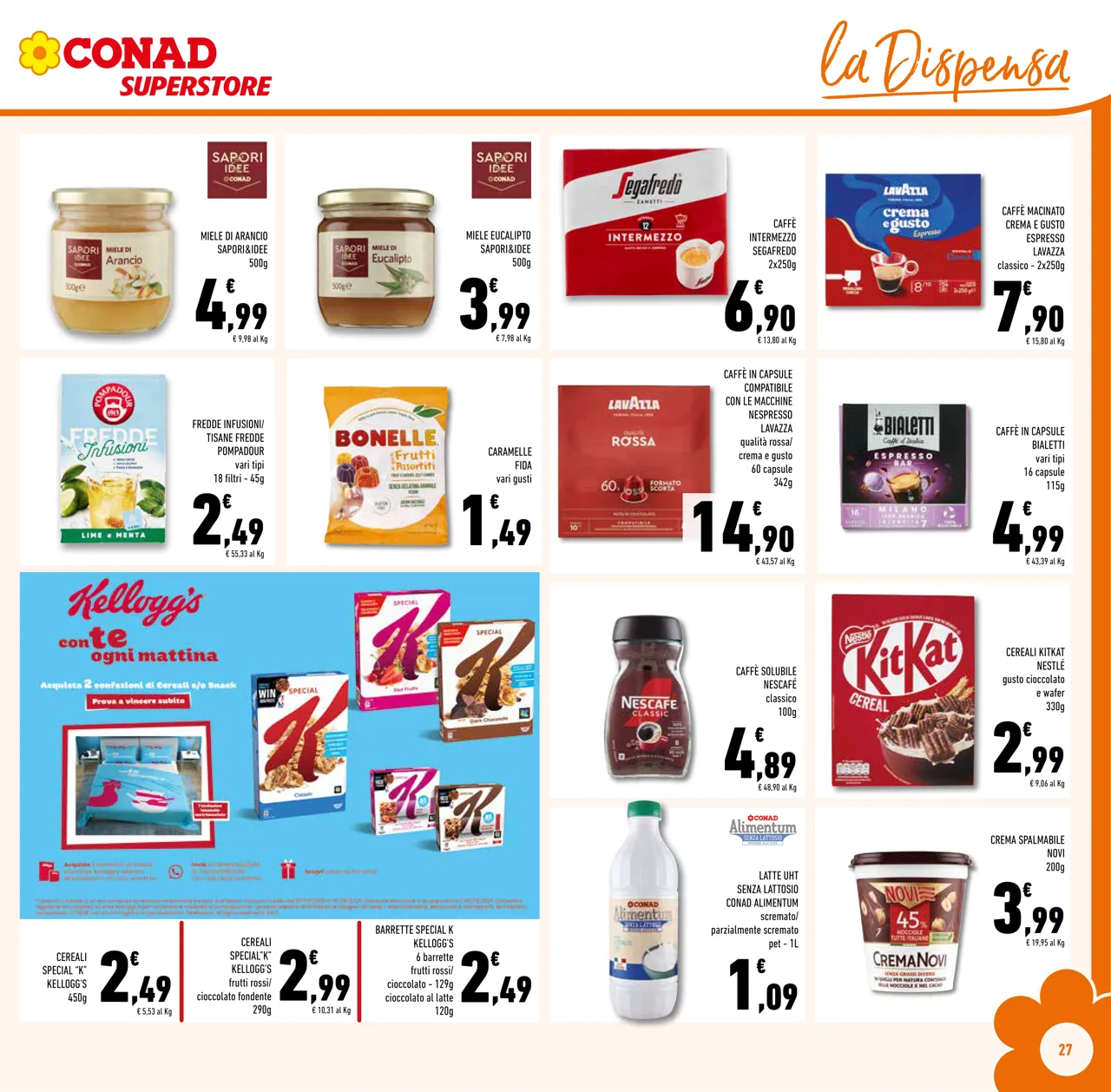 Pagina 27