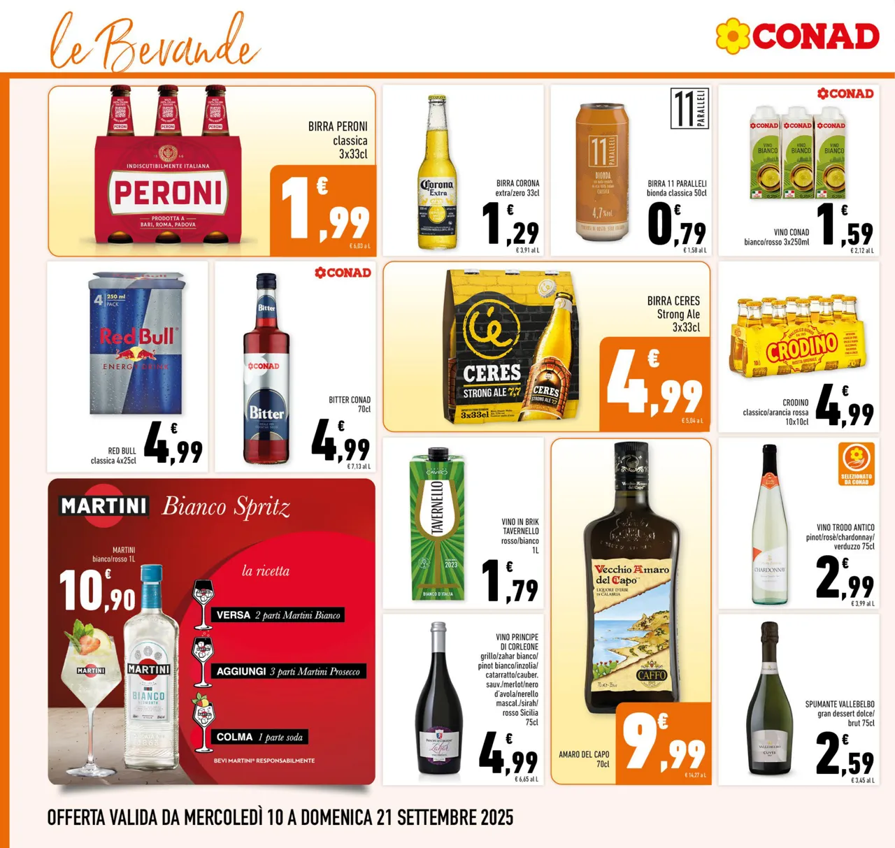 Pagina 18