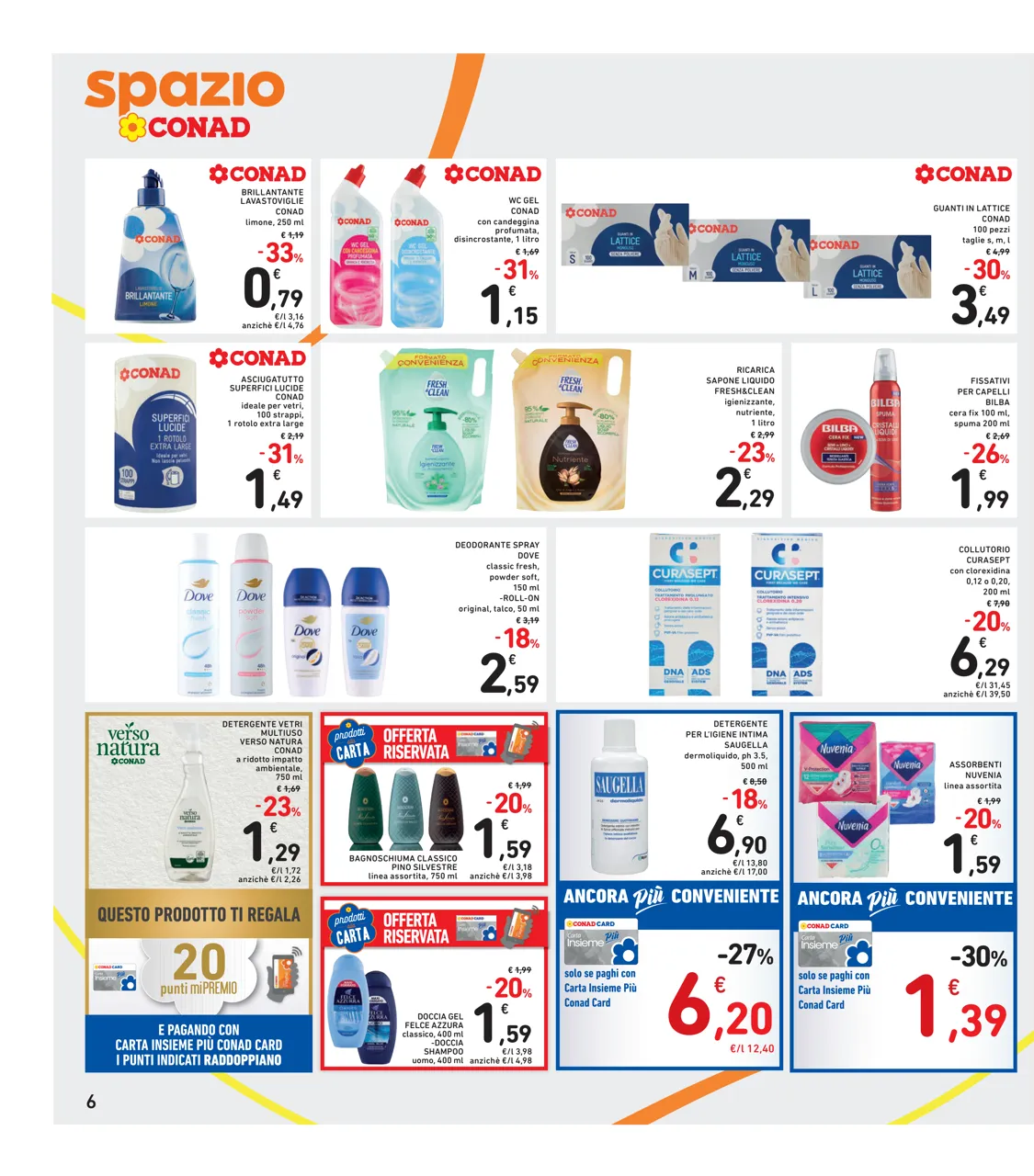 Pagina 6