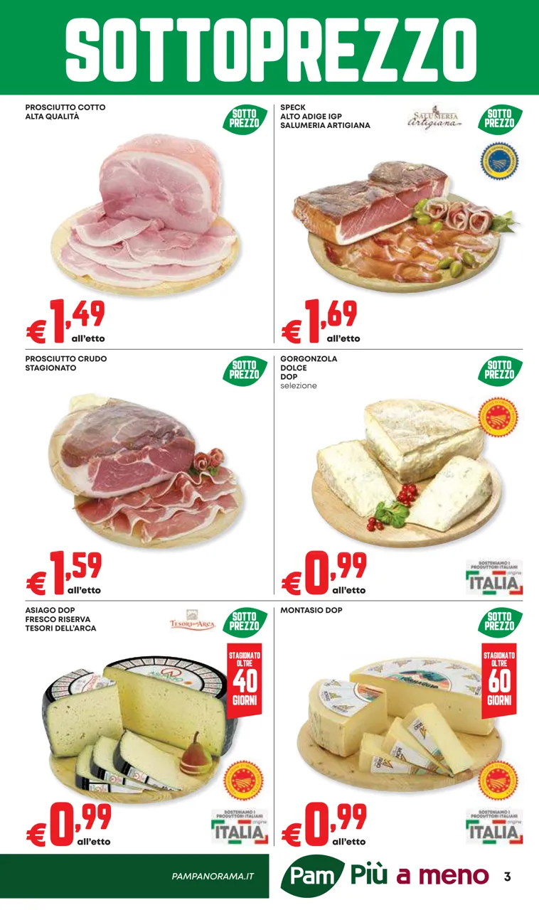 Pagina 3