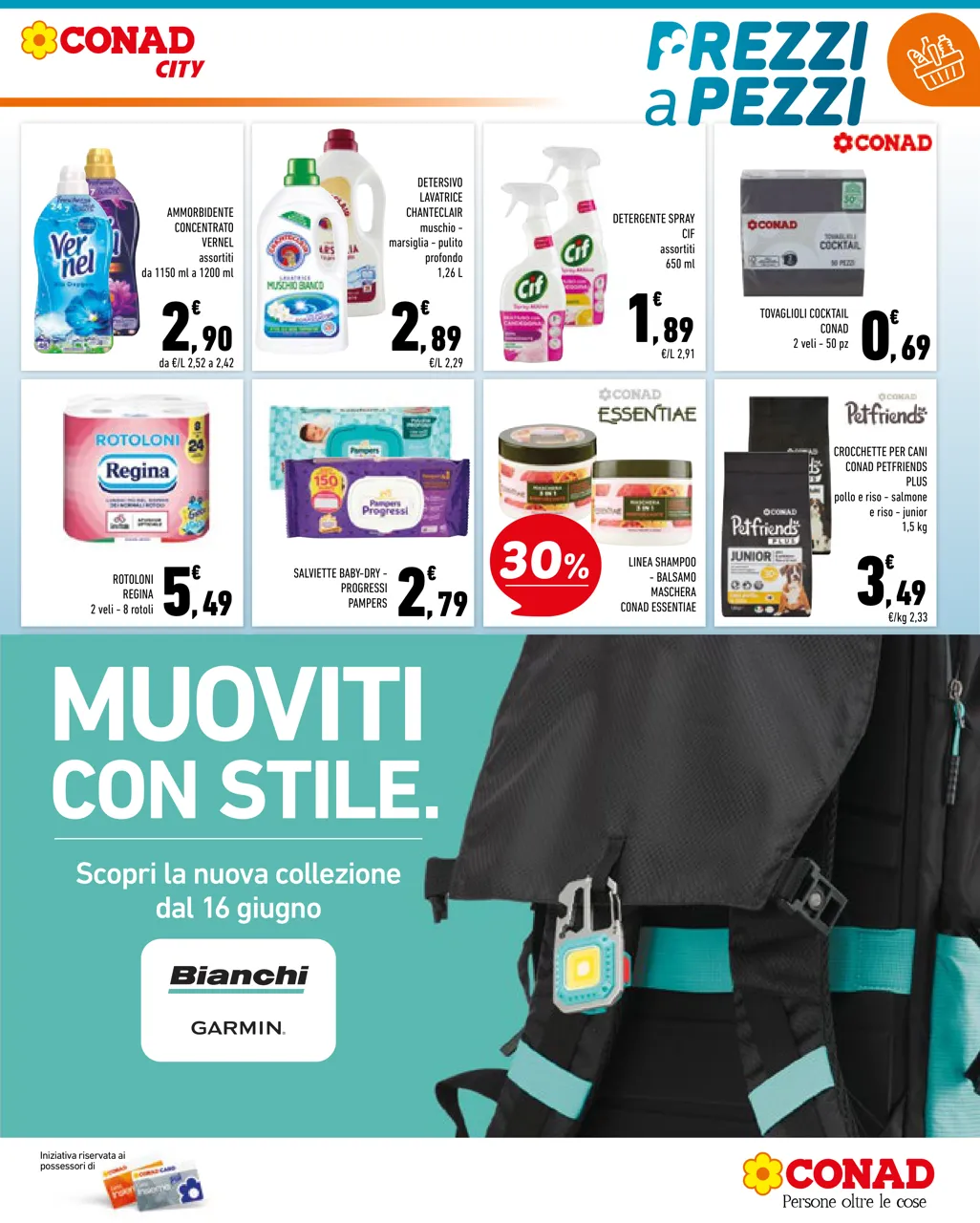 Pagina 19