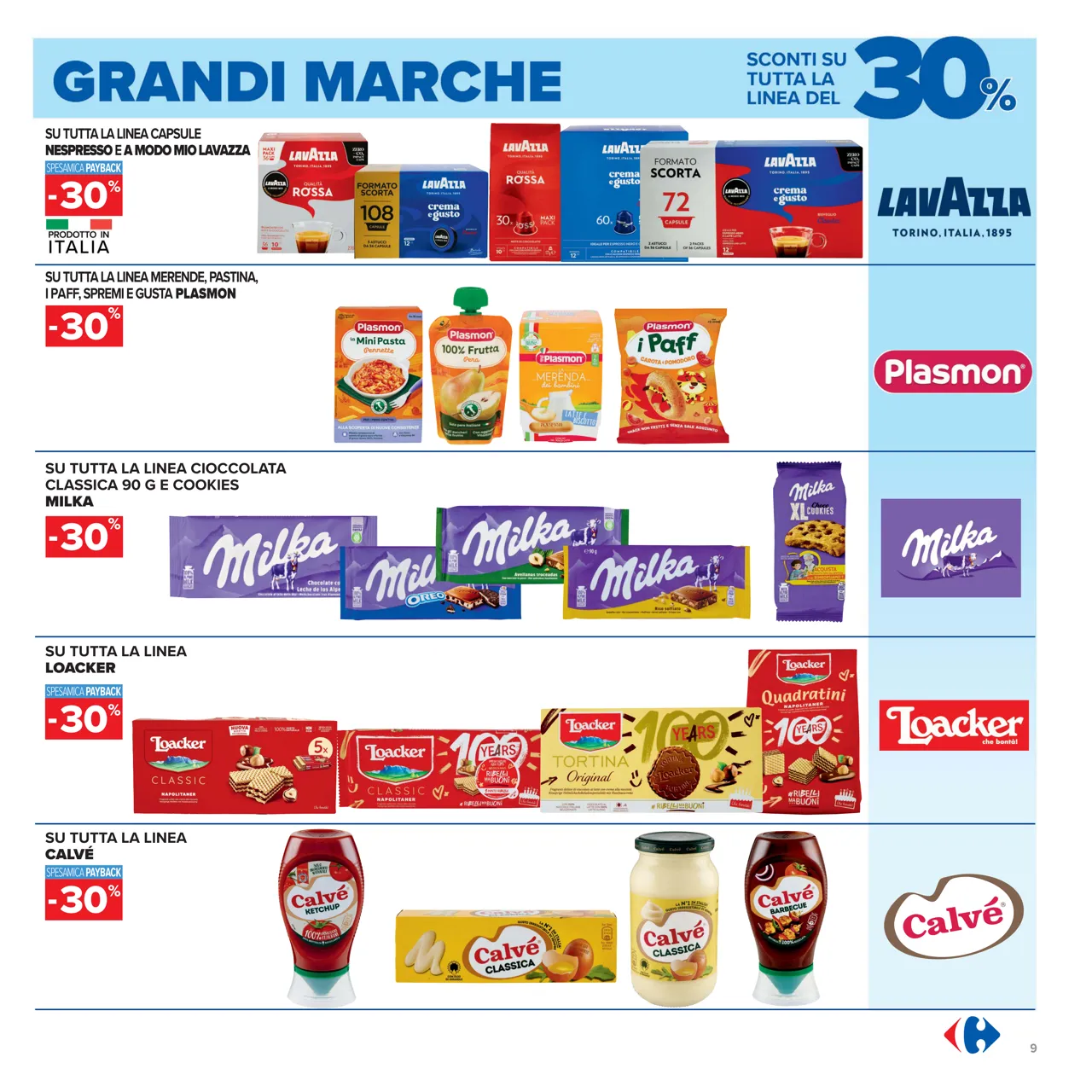Pagina 9