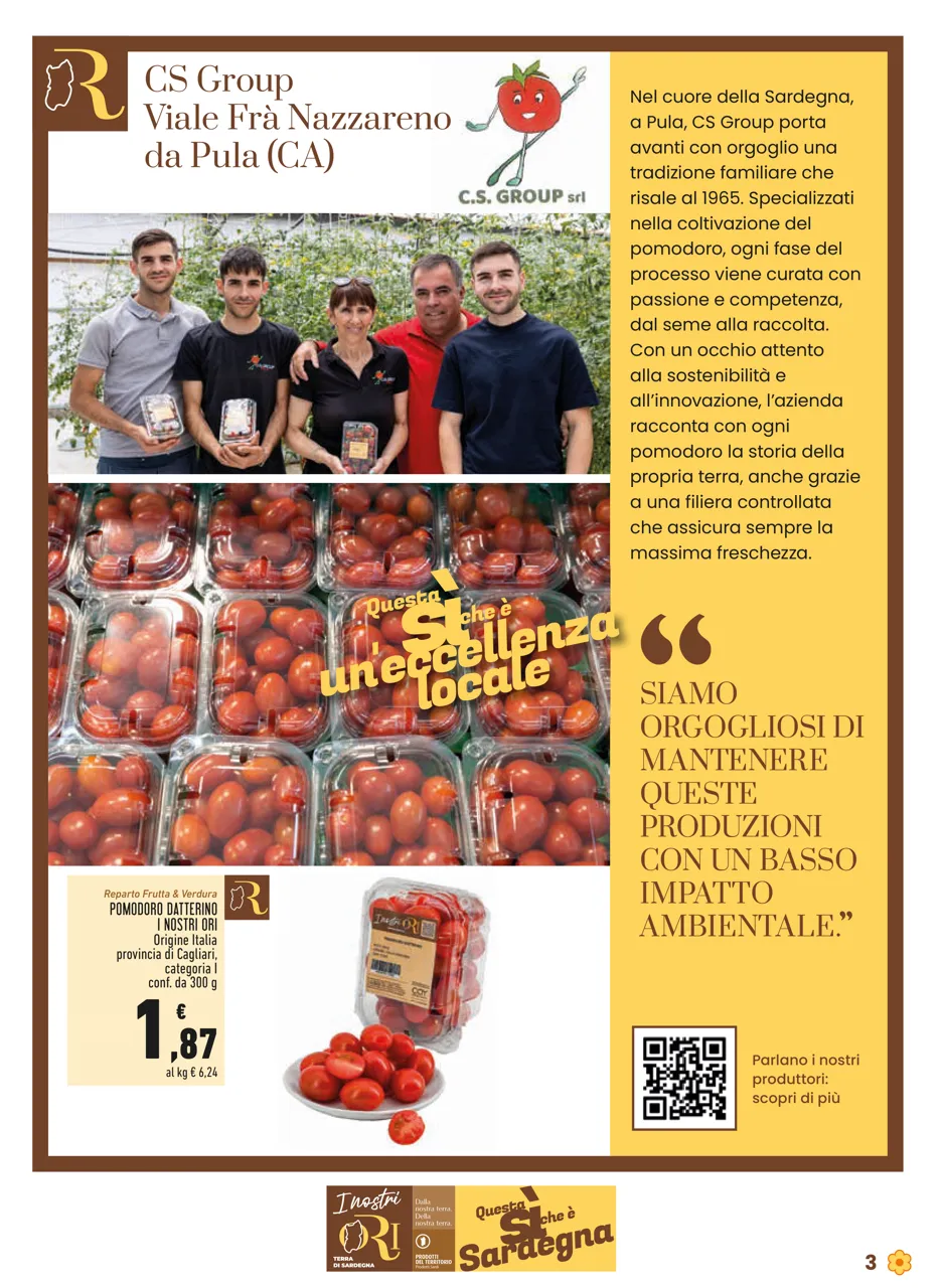 Pagina 3