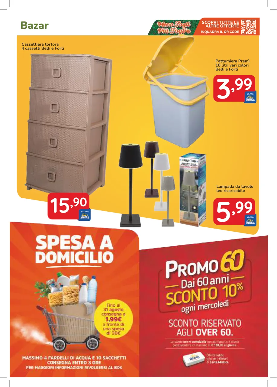 Pagina 41