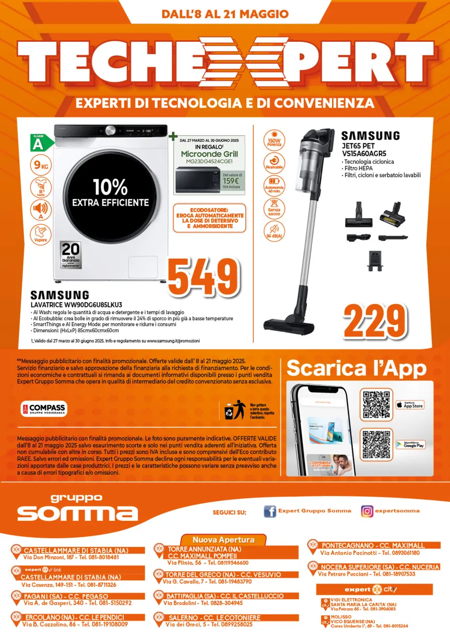 Pagina 31