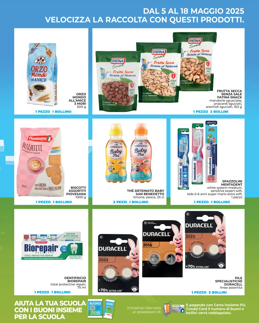 Pagina 11