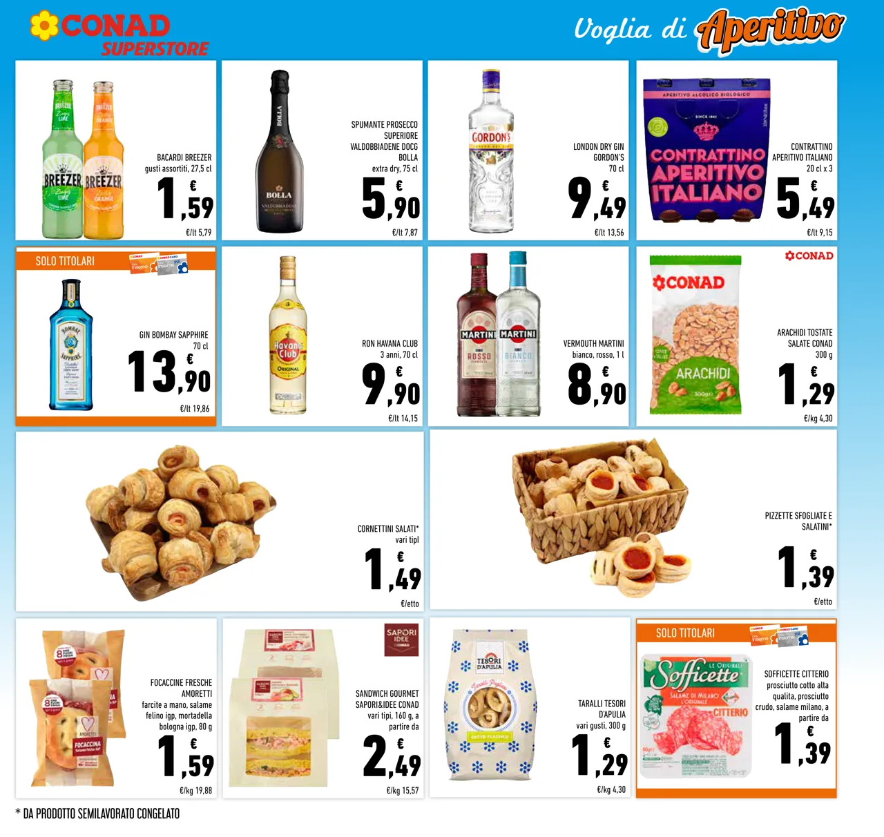 Pagina 13