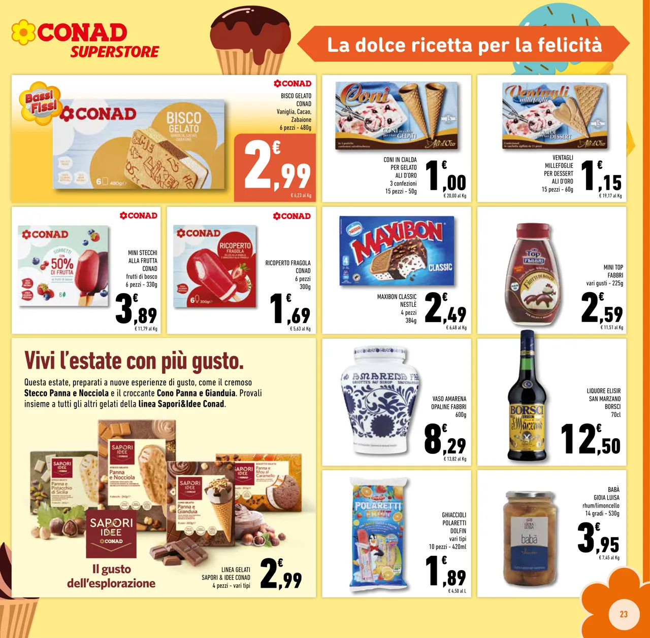 Pagina 23