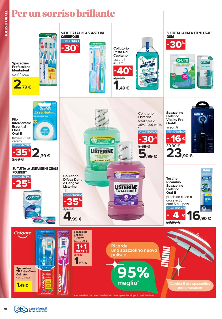 Pagina 18