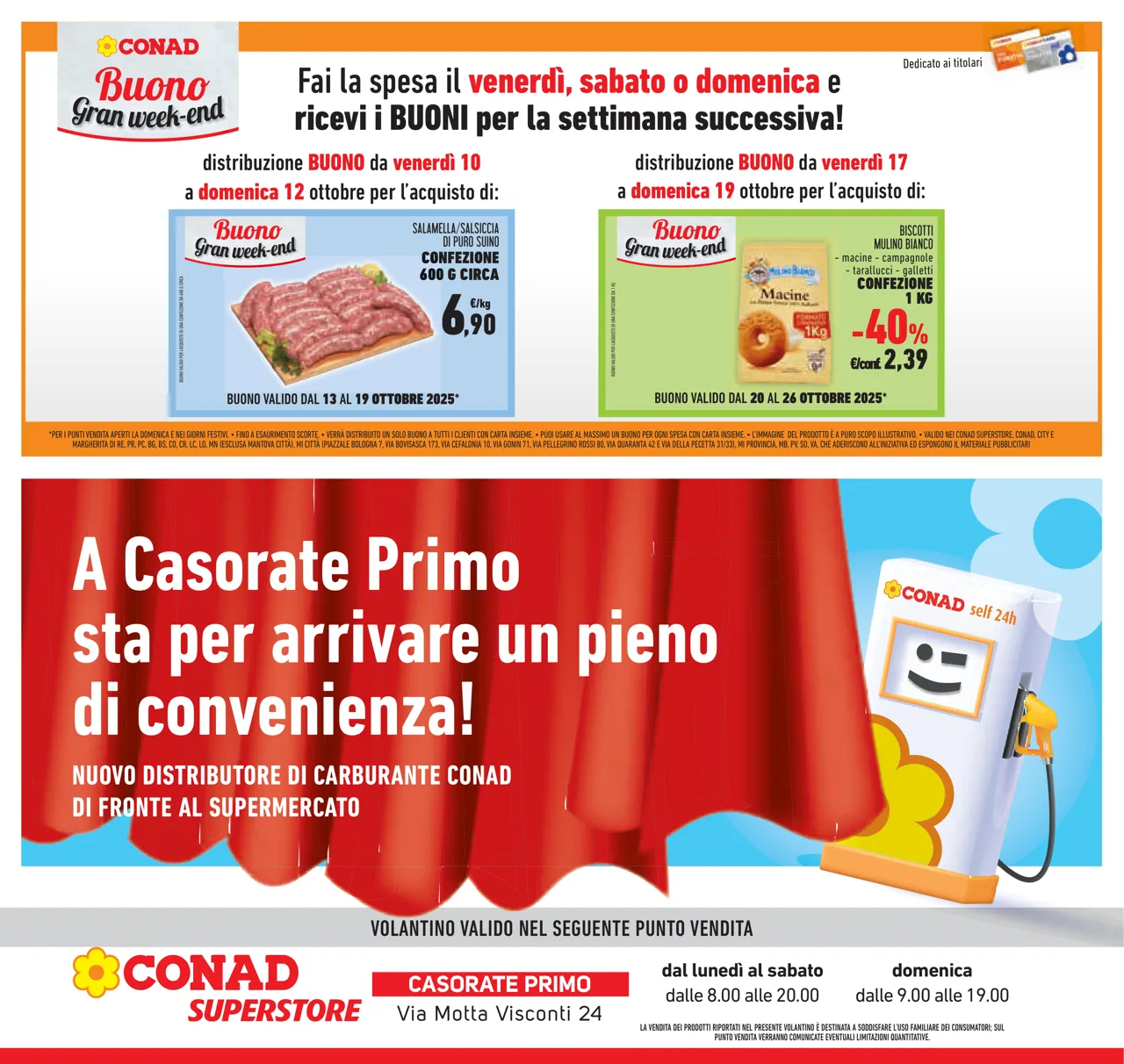 Pagina 56