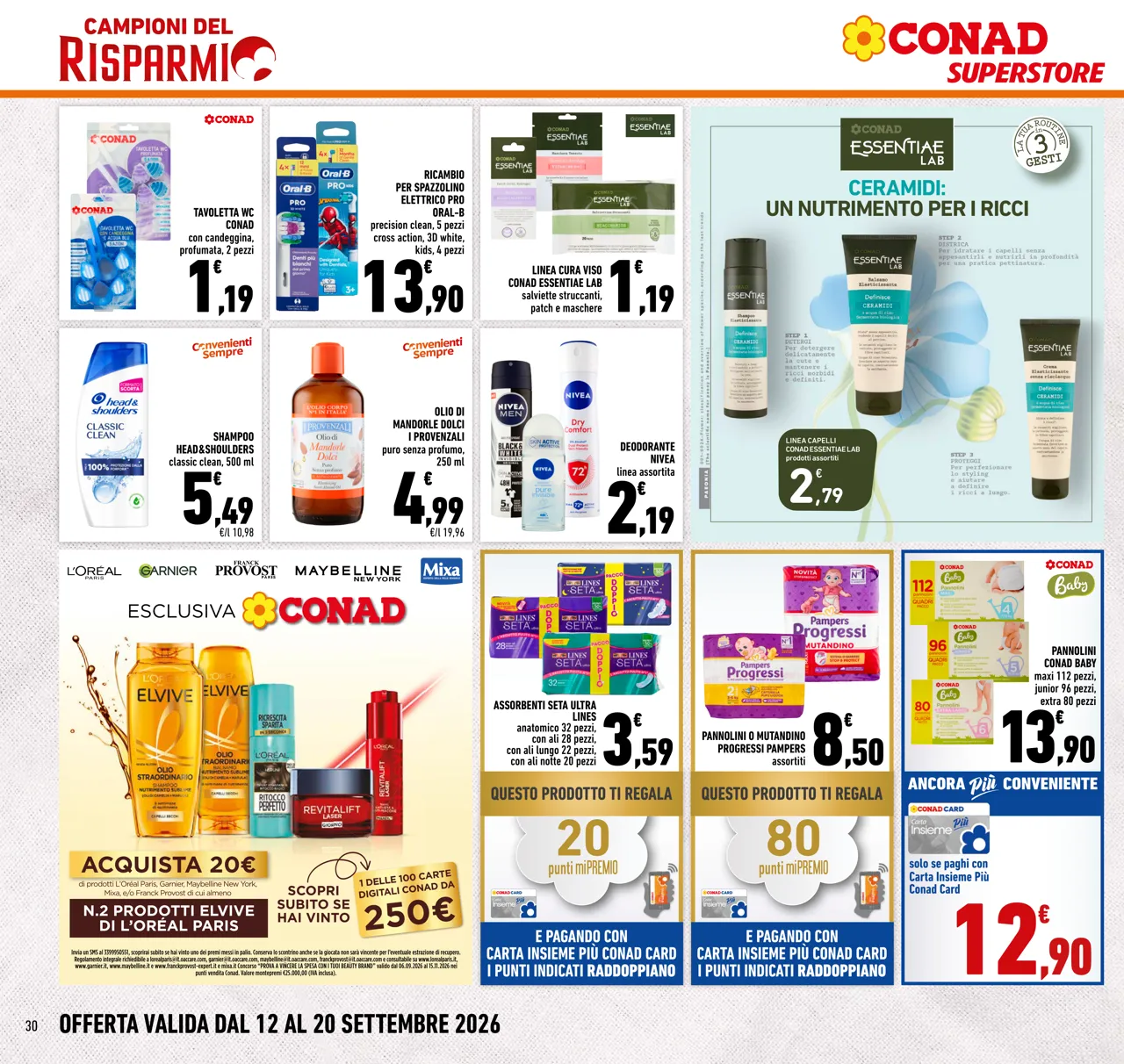Pagina 30