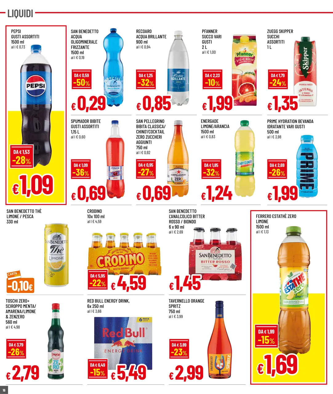Pagina 16