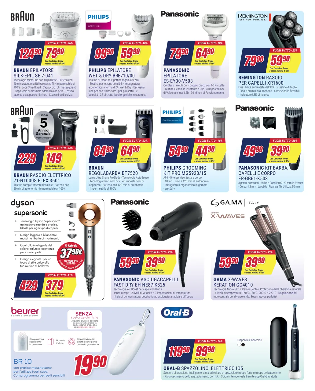 Pagina 28
