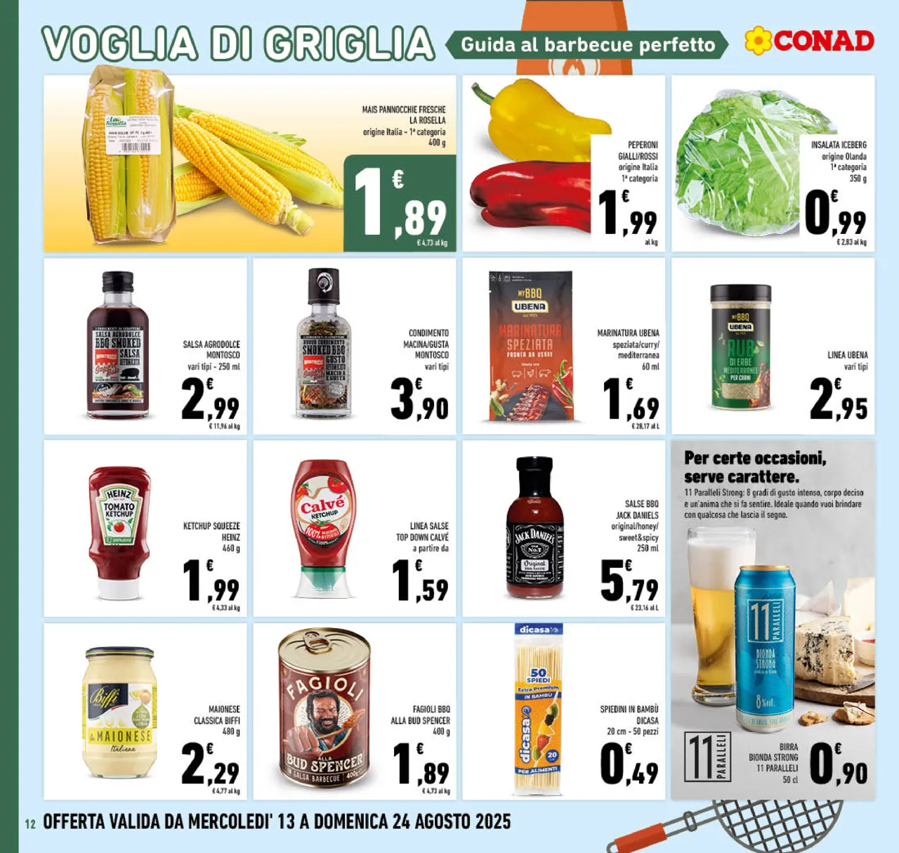 Pagina 12
