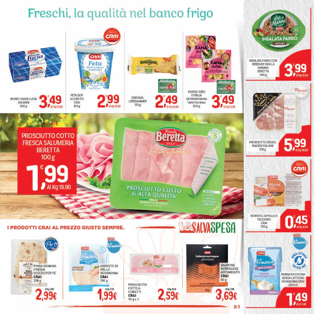Pagina 11