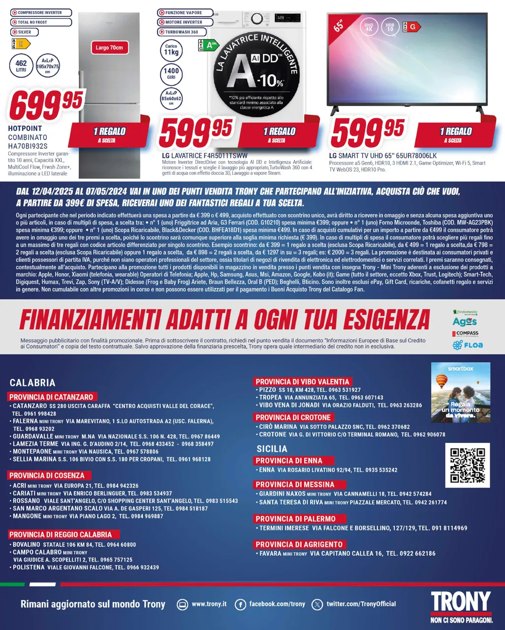 Pagina 24