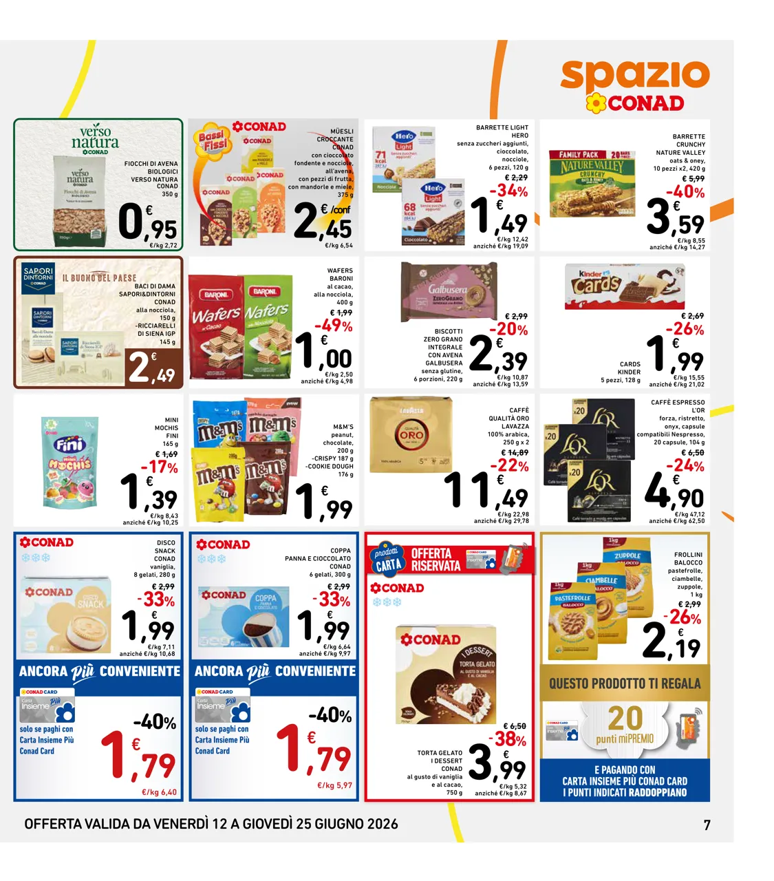 Pagina 7
