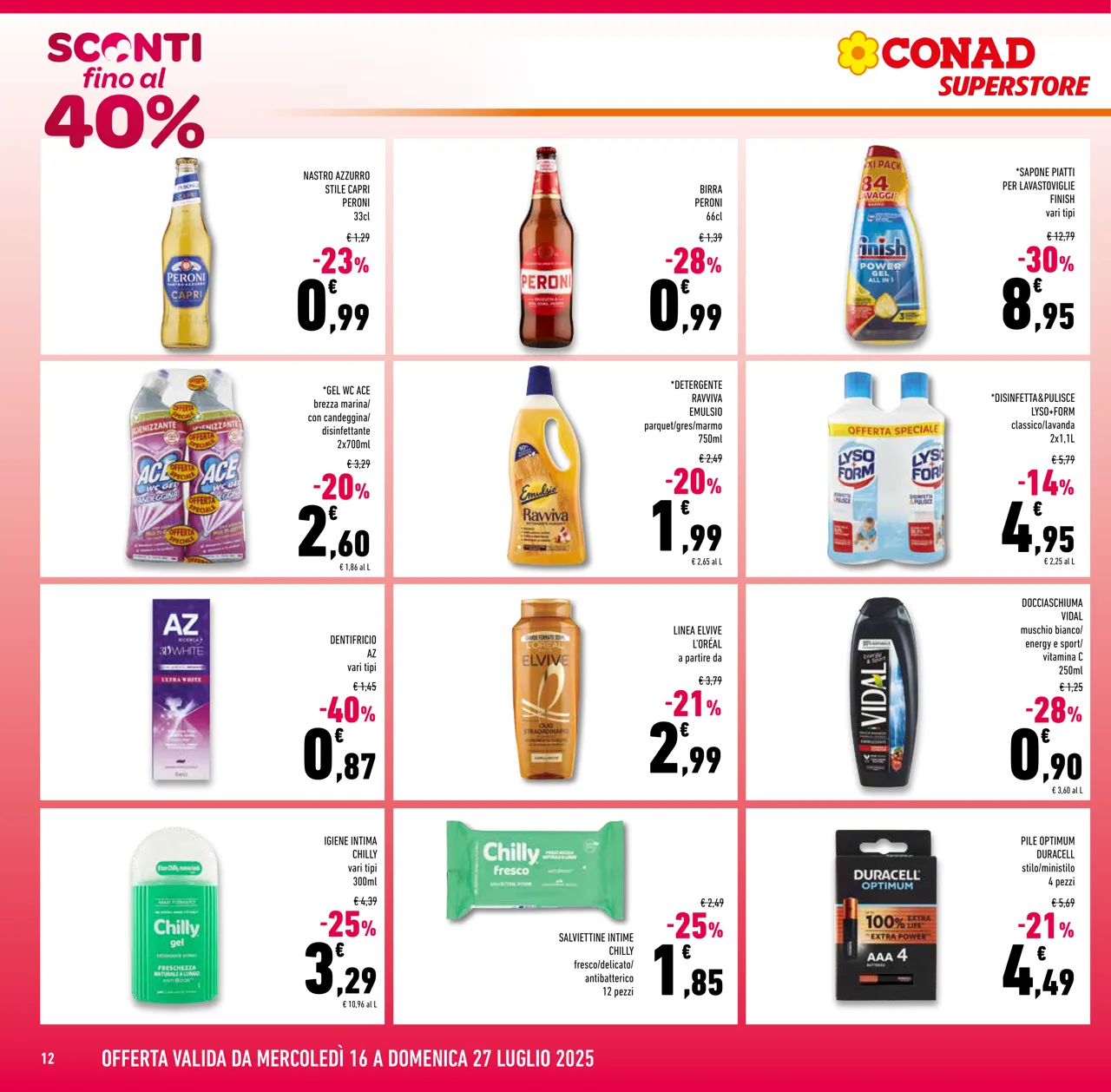 Pagina 12