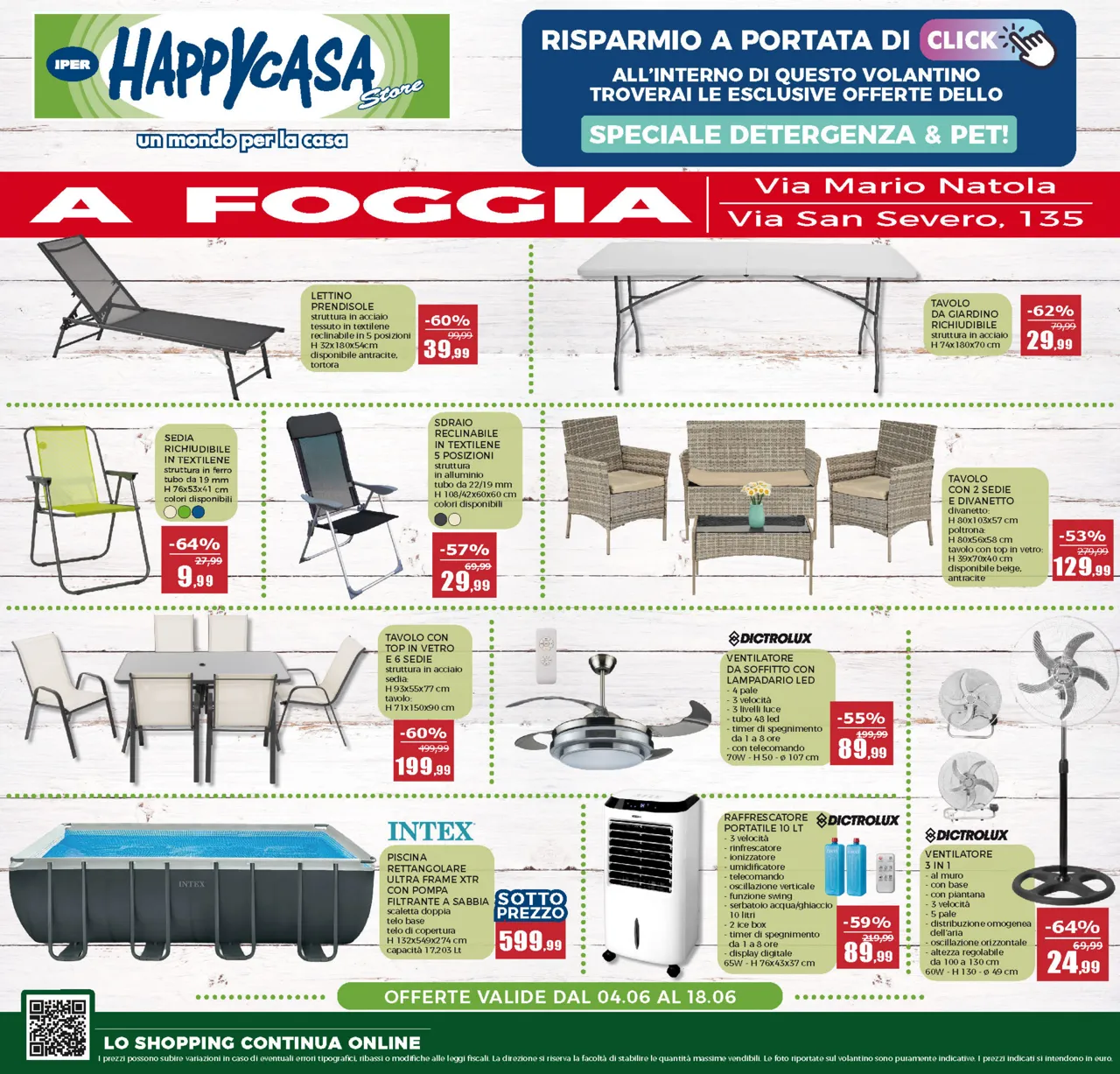 Pagina 1