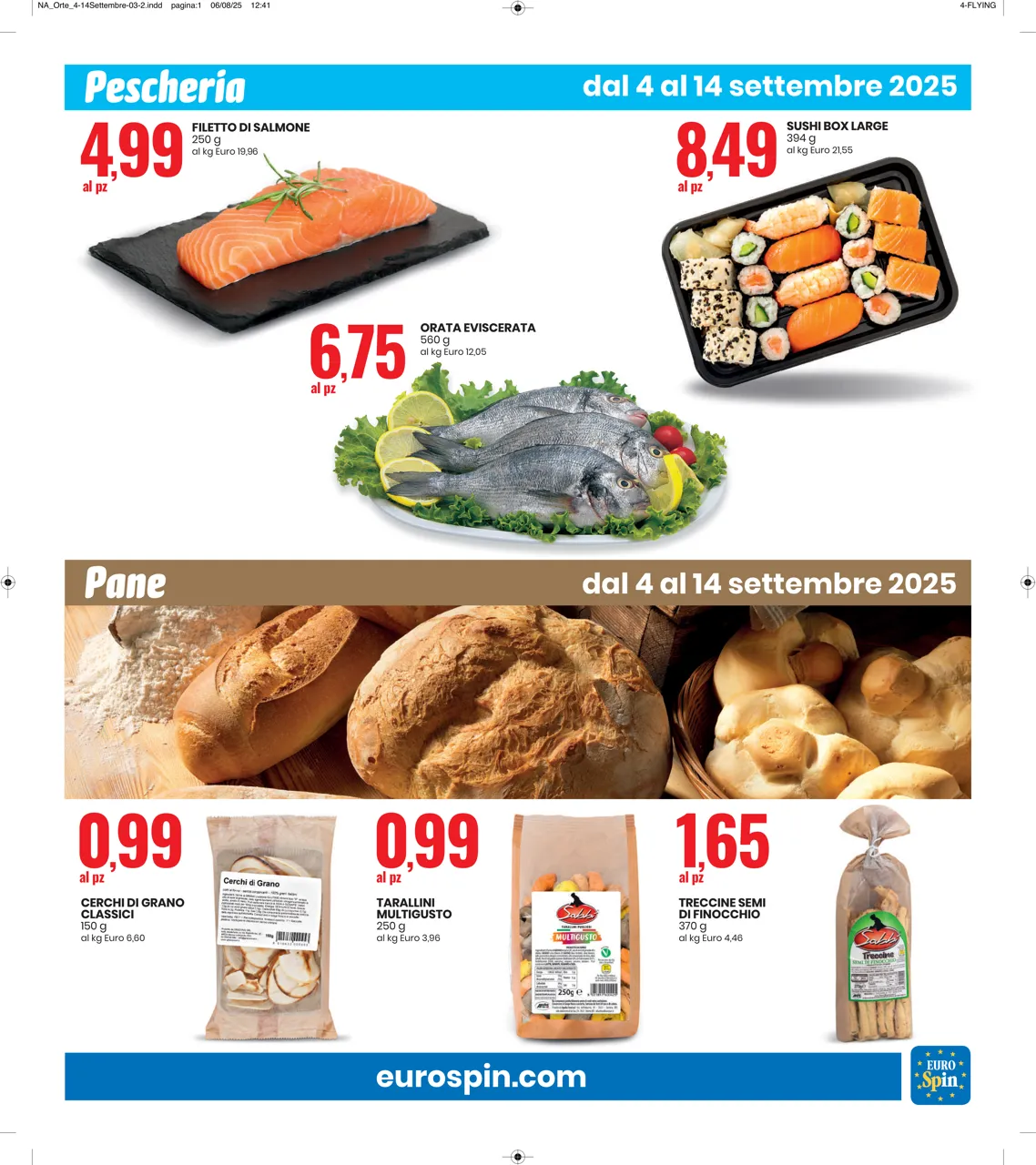 Pagina 3