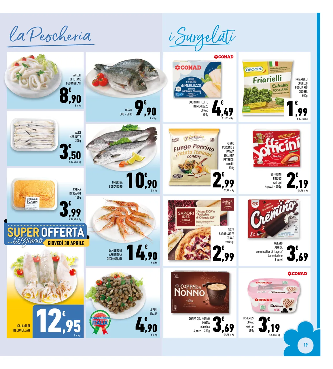Pagina 19