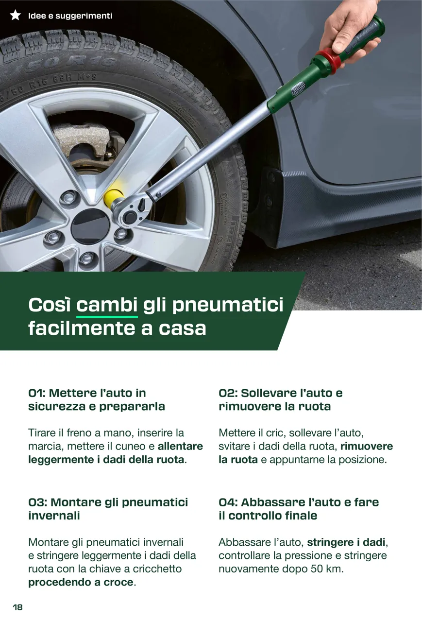 Pagina 18