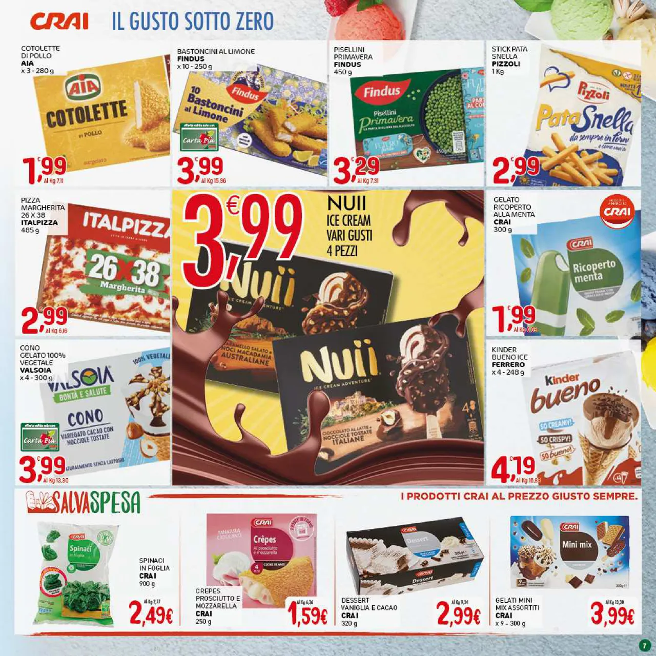 Pagina 7