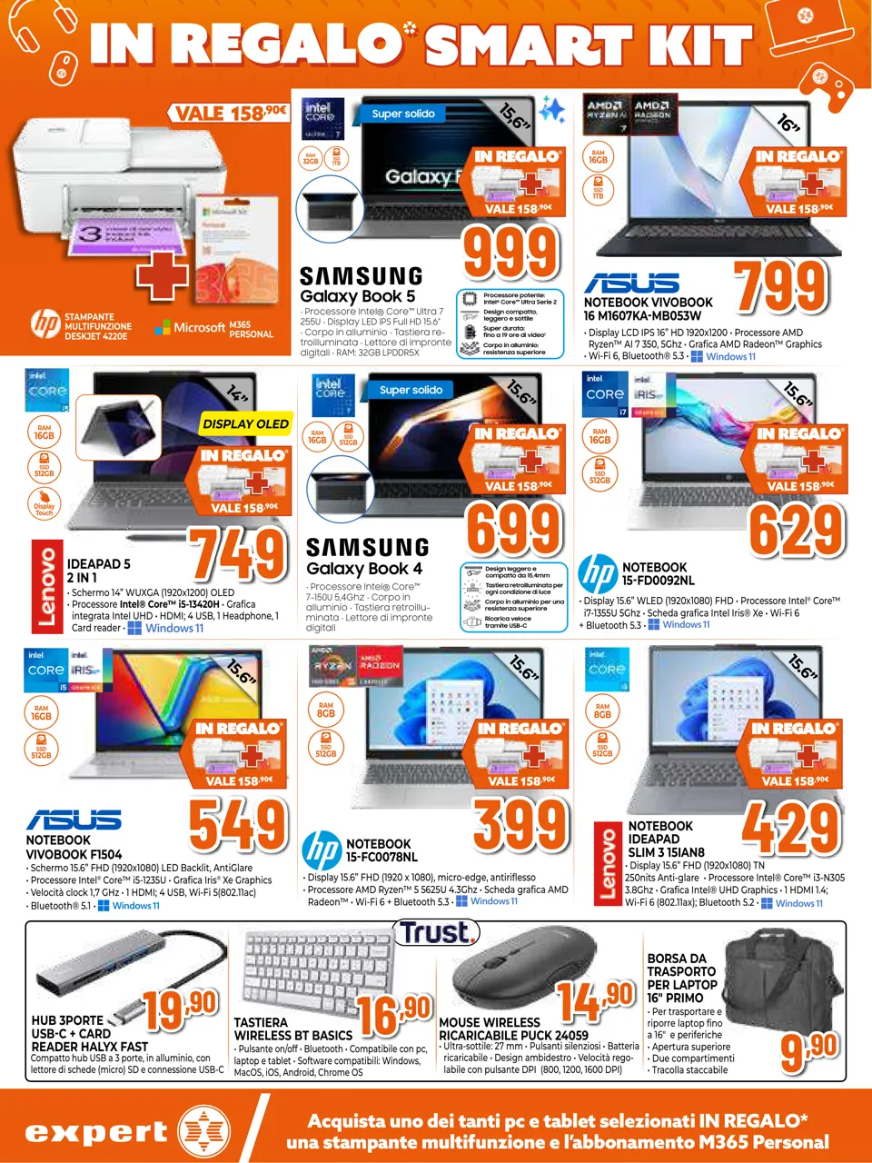 Pagina 11