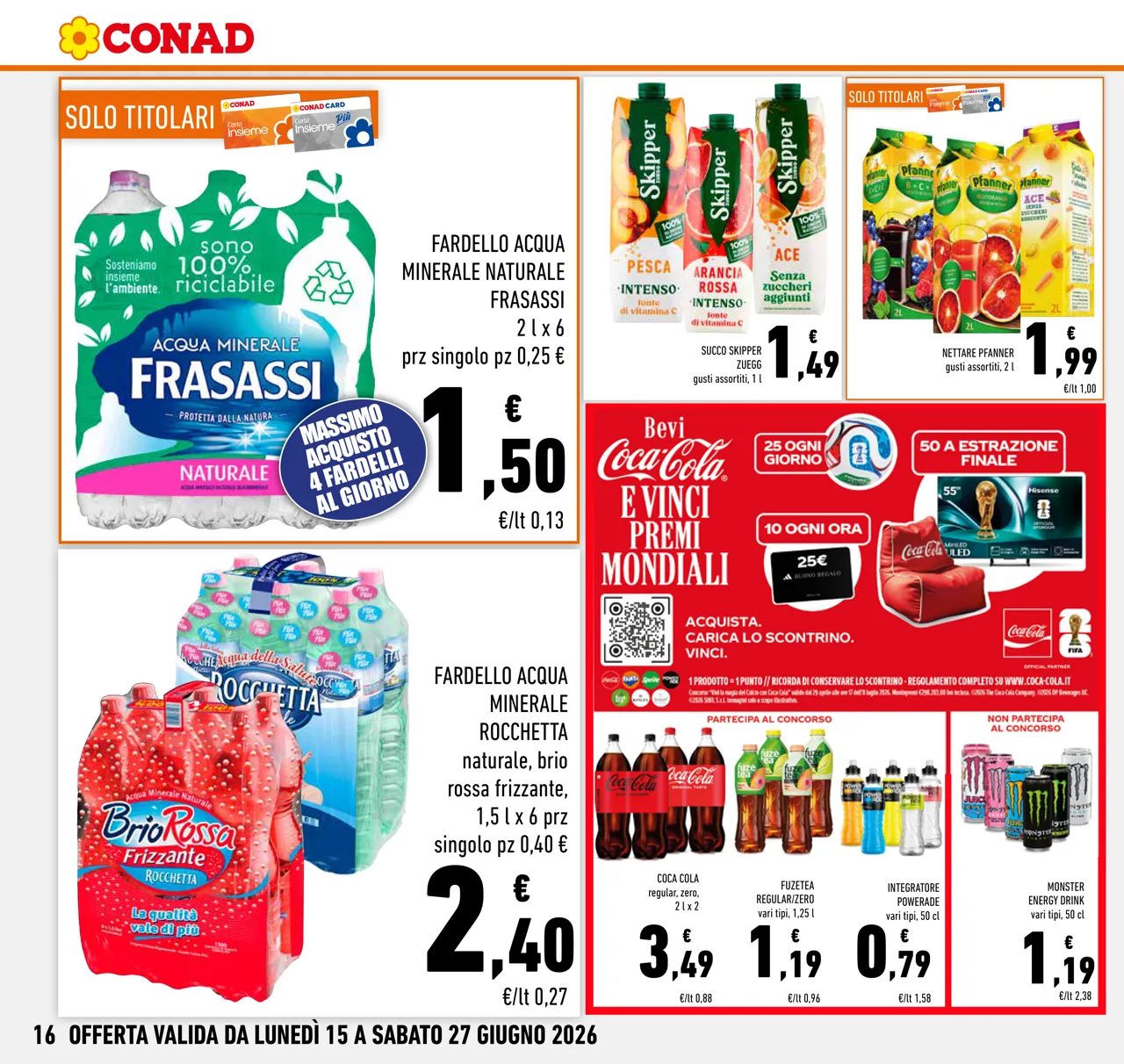 Pagina 16