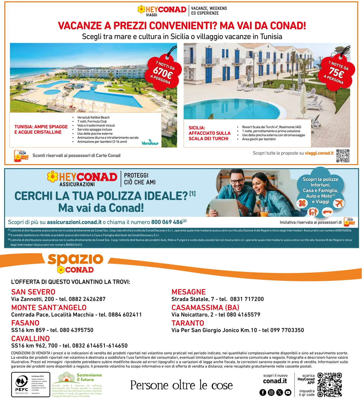 Pagina 32