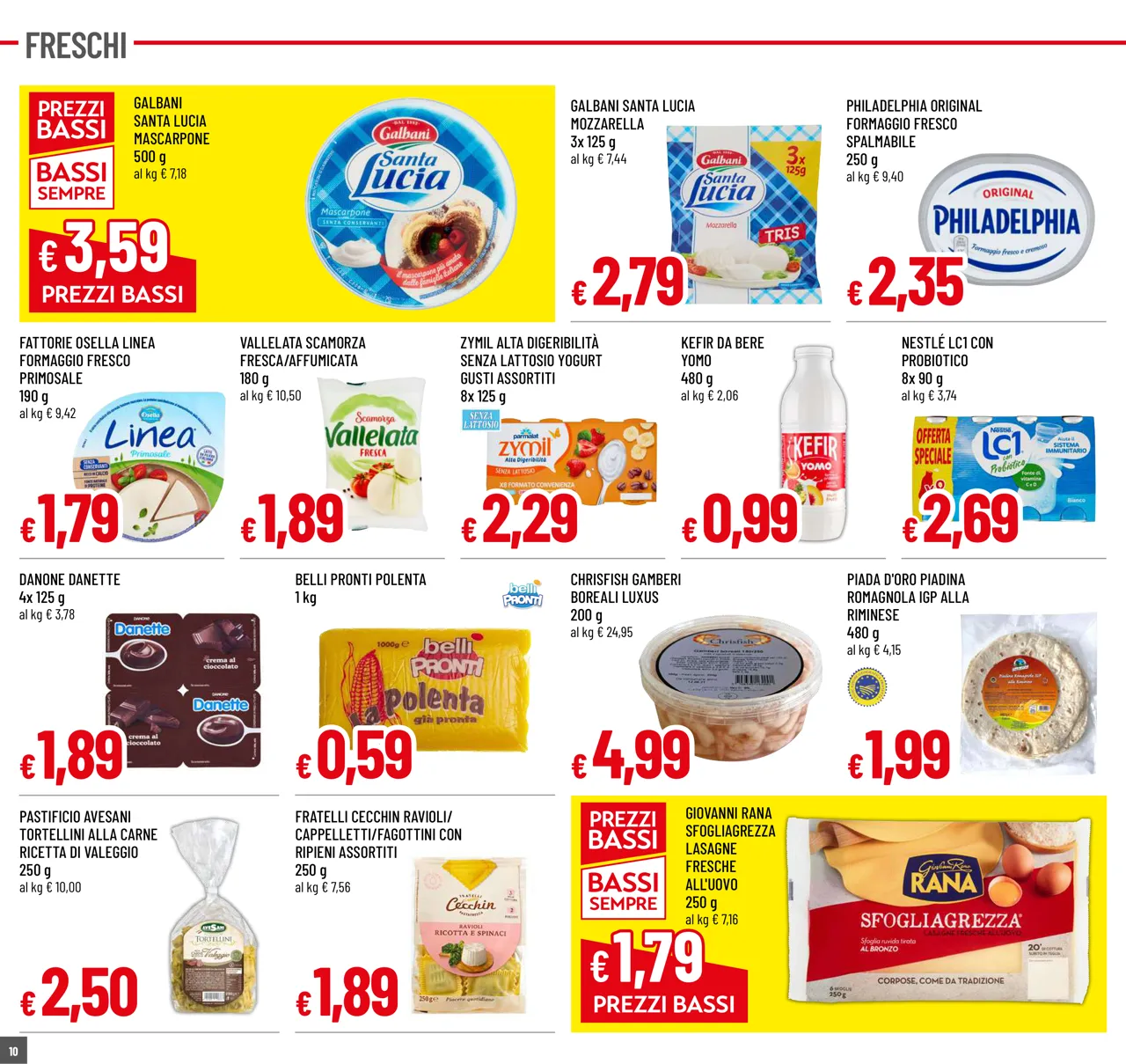 Pagina 10
