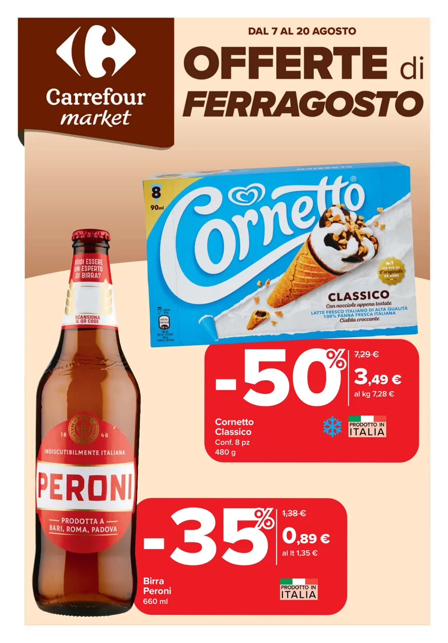 Pagina 1