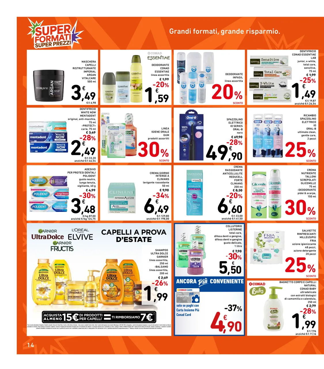 Pagina 14