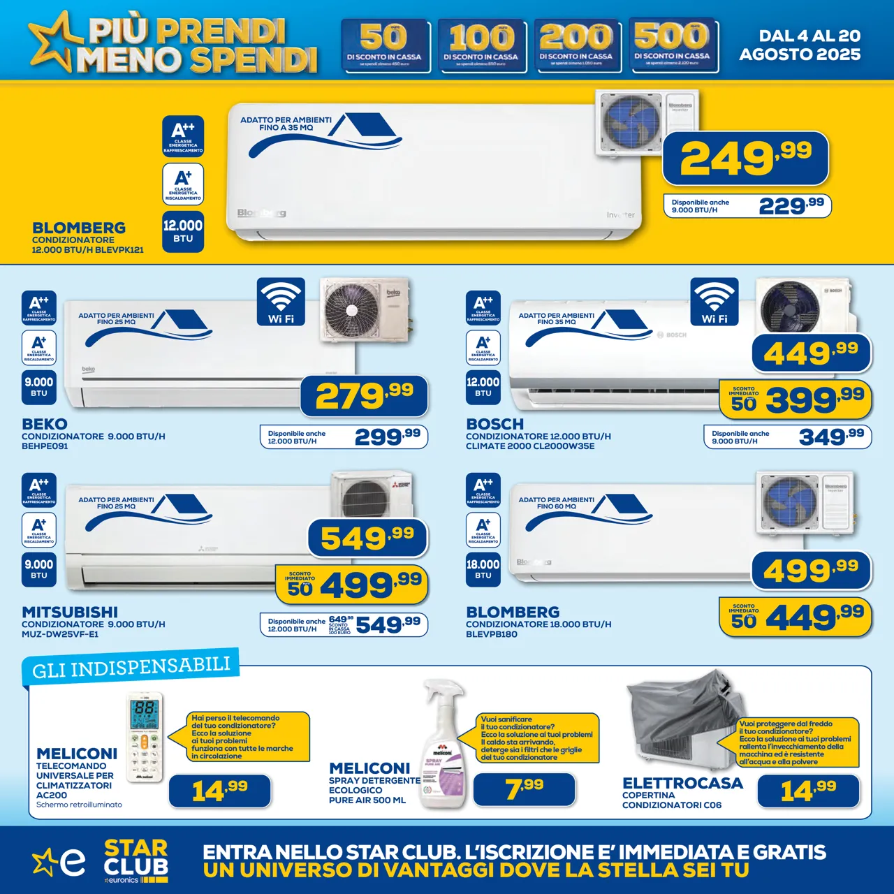 Pagina 10