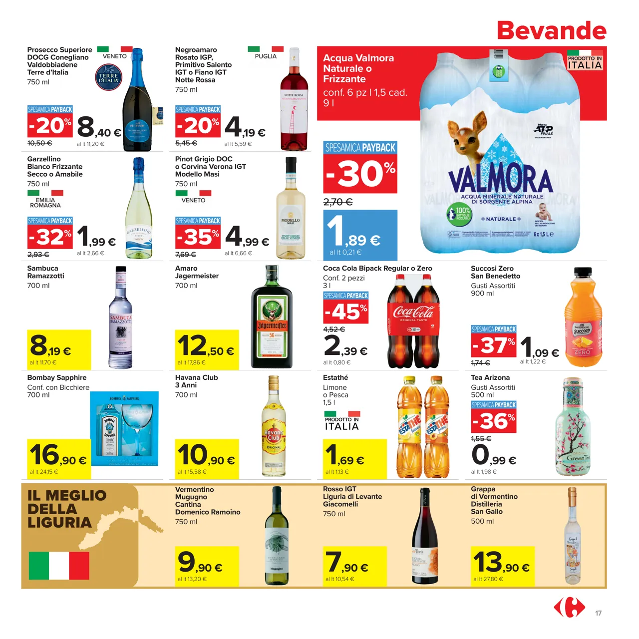 Pagina 17