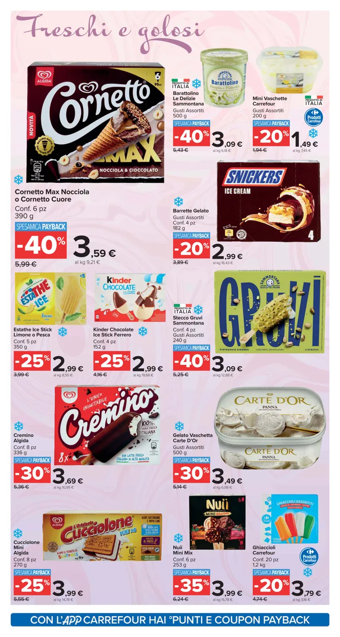 Pagina 14