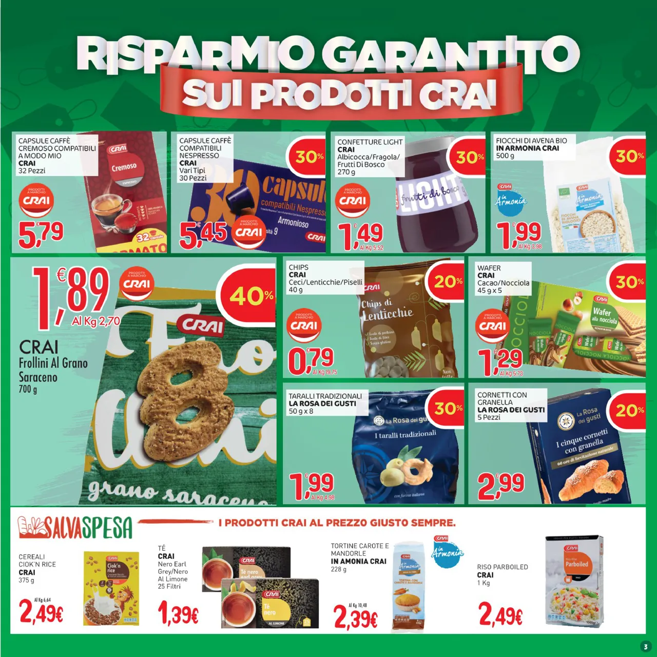 Pagina 3