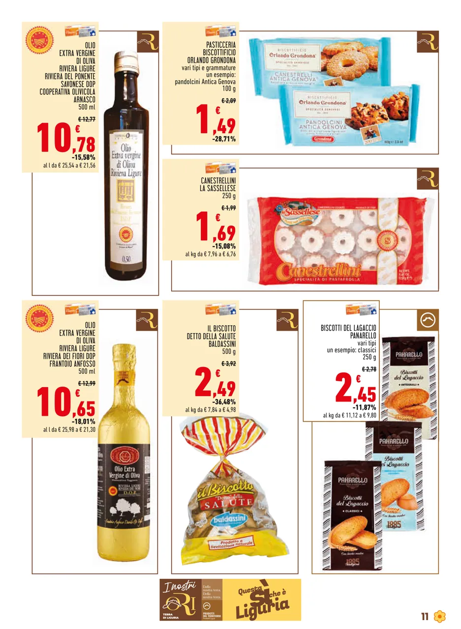 Pagina 11
