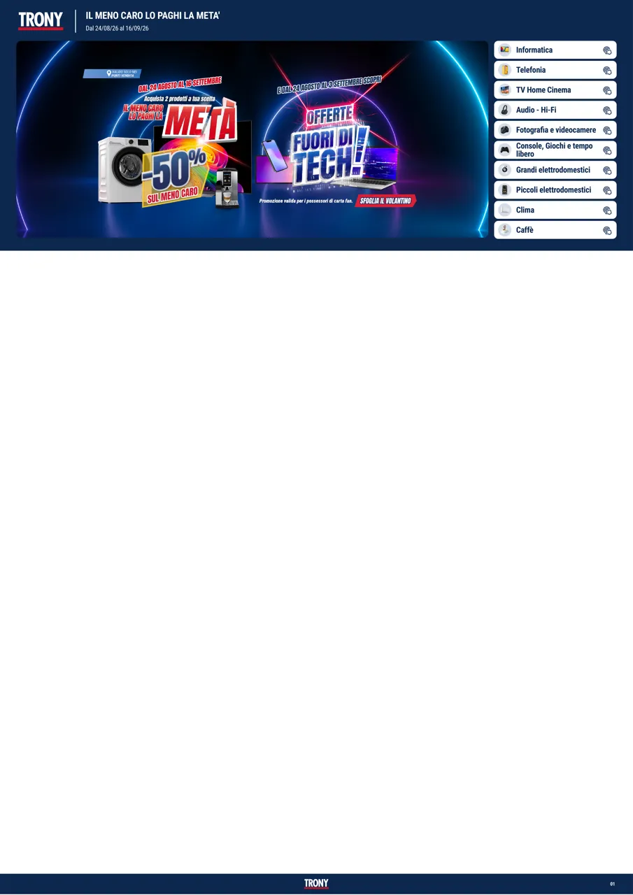 Pagina 1