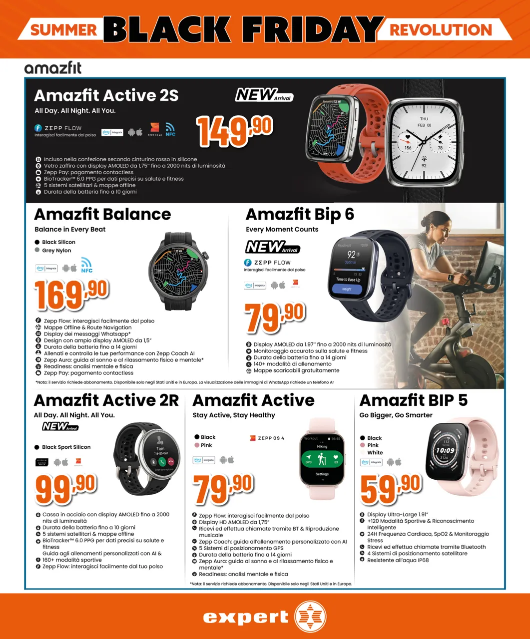 Pagina 6