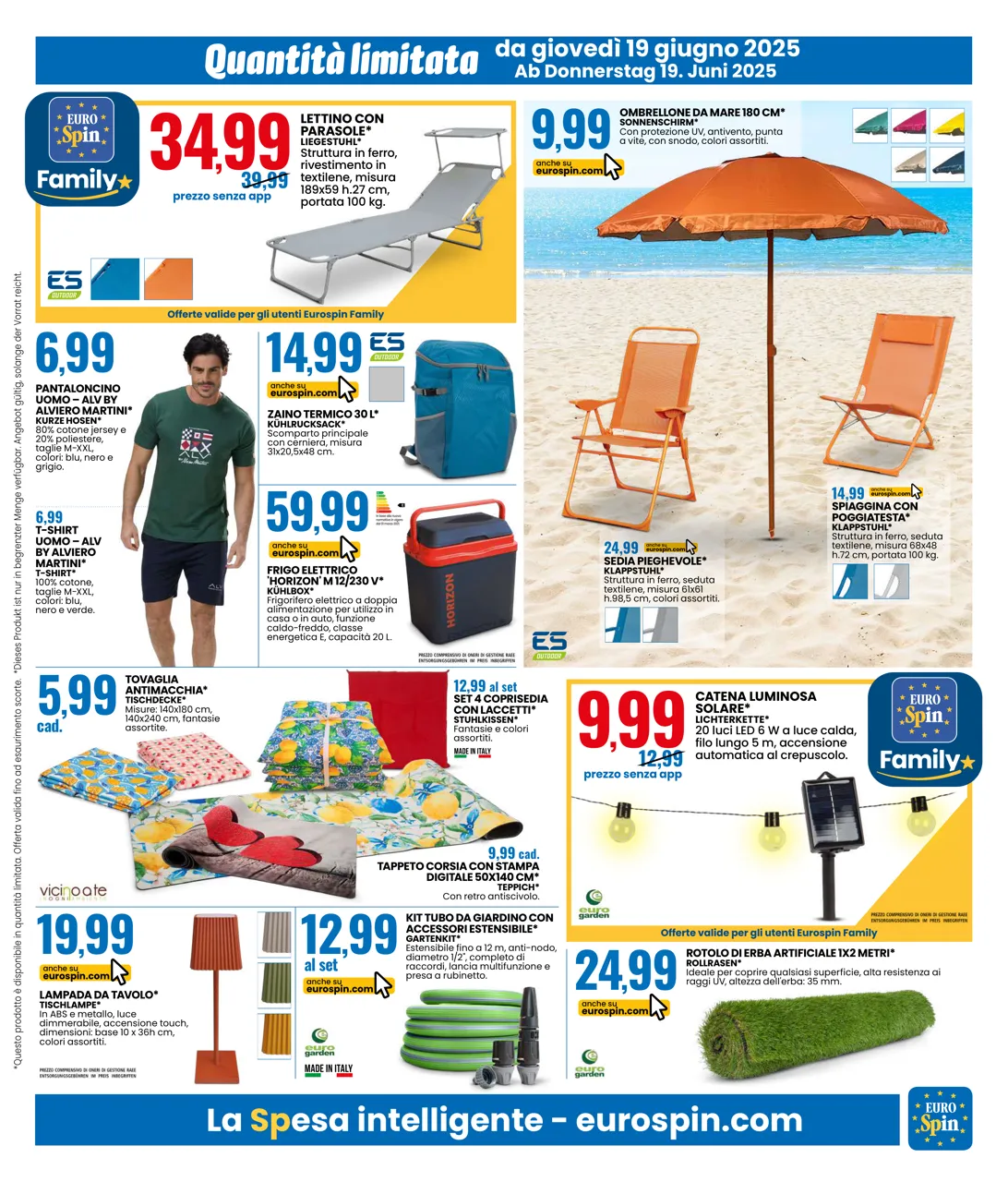 Pagina 17