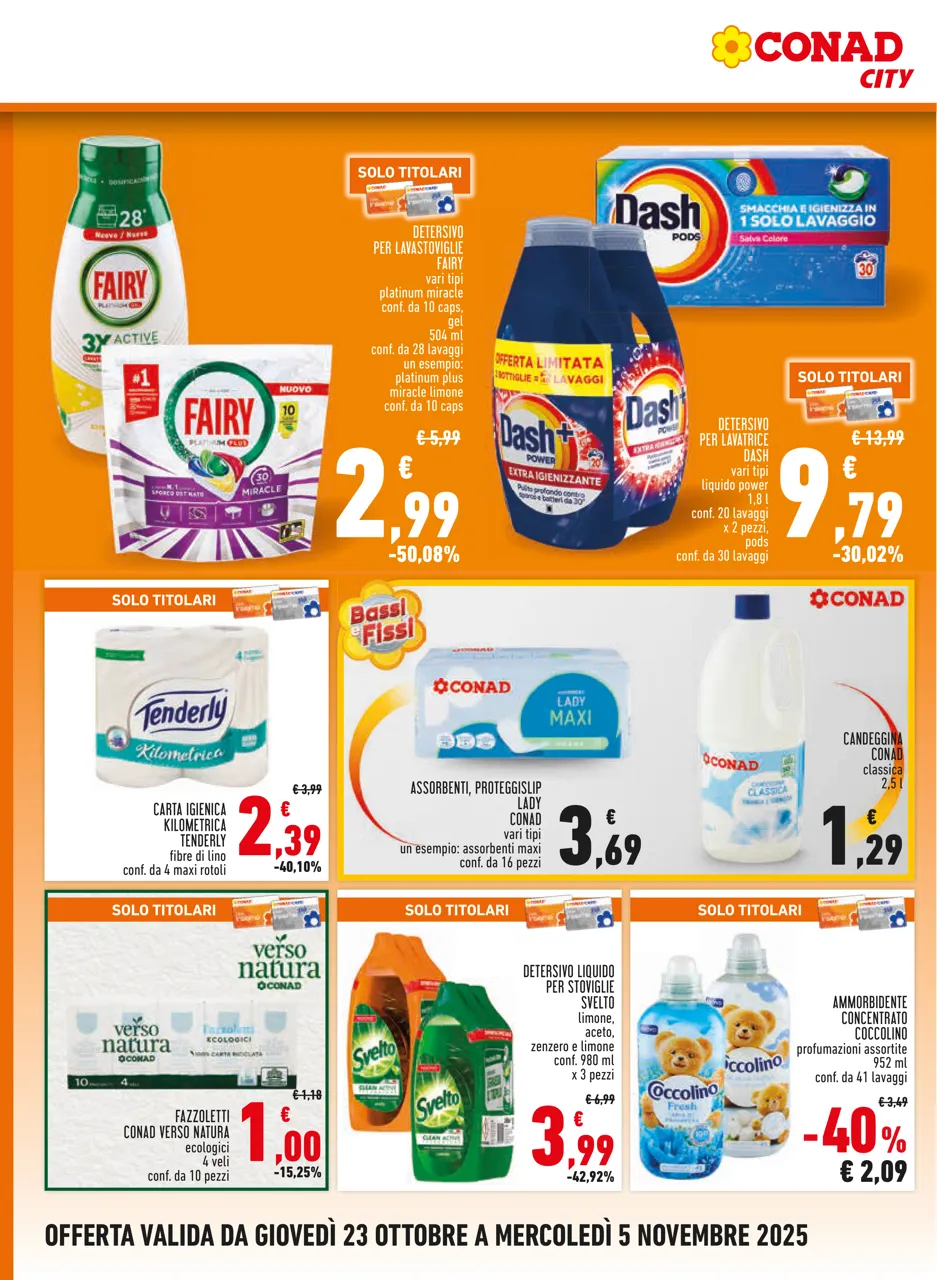 Pagina 16
