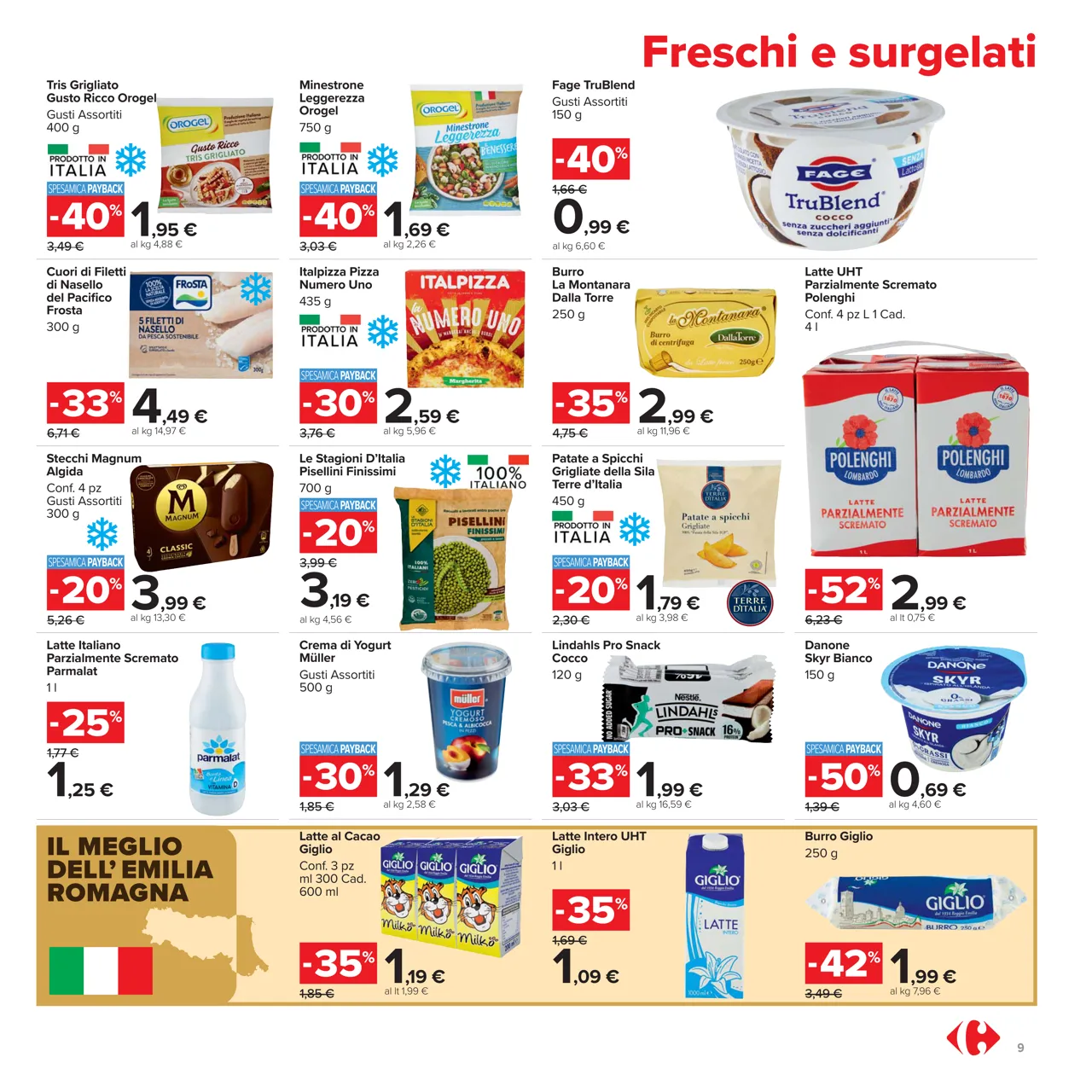 Pagina 9